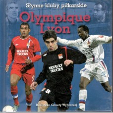 Olympique Lyon